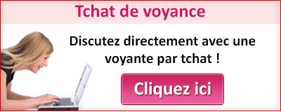 voyance par tchat